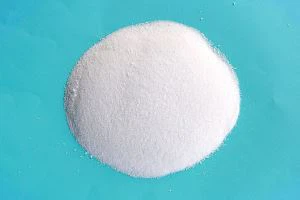 Химическо офорт на стъкло