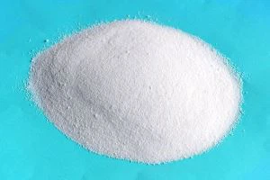 Химически гравиране на стъклени повърхности