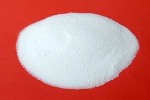 Сатинова субстанция за офорт на стъкло