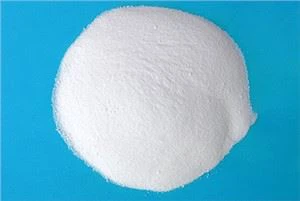 Стъклена глазура